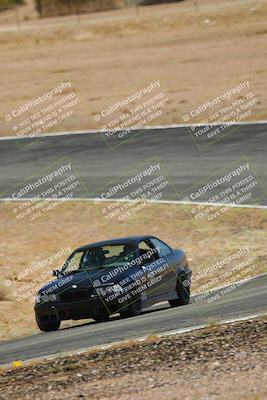 media/Jun-25-2022-Speed Ventures (Sat) [[c4357958d8]]/2-Green/1235PM Turn 2/